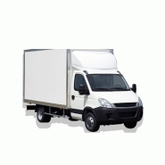 image d'illustration