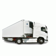 image d'illustration