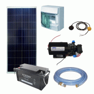 image d'illustration