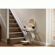 image d'illustration