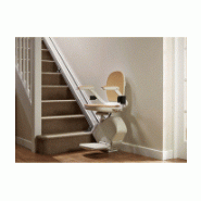 image d'illustration