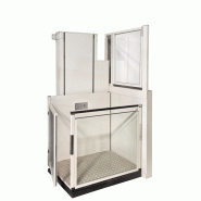 image d'illustration