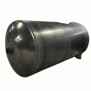 image d'illustration