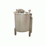 image d'illustration