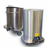 image d'illustration