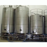 image d'illustration