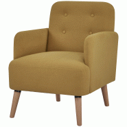 image d'illustration