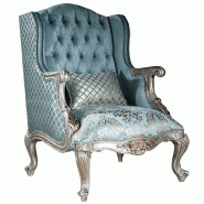 image d'illustration