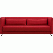 image d'illustration