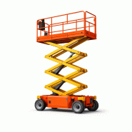 image d'illustration