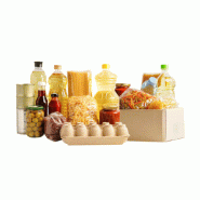 image d'illustration