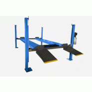 image d'illustration