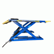 image d'illustration