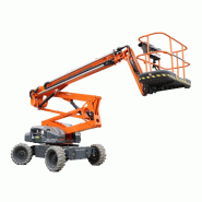 image d'illustration