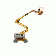 image d'illustration