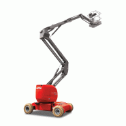 image d'illustration