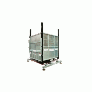 image d'illustration