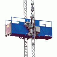 image d'illustration