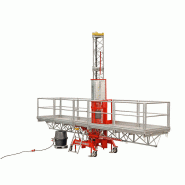 image d'illustration