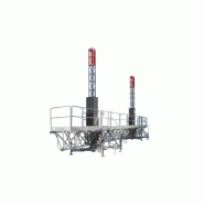 image d'illustration