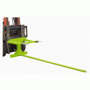 image d'illustration