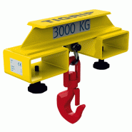 image d'illustration