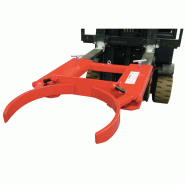 image d'illustration