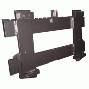 image d'illustration