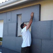 image d'illustration