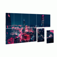 image d'illustration