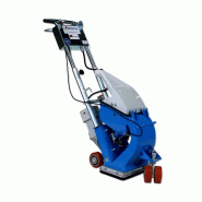 image d'illustration