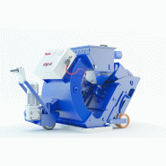 image d'illustration