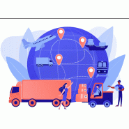 image d'illustration