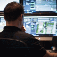 image d'illustration