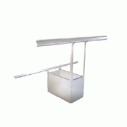 image d'illustration