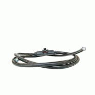 image d'illustration