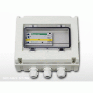 image d'illustration