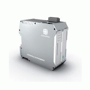 image d'illustration