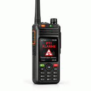 image d'illustration