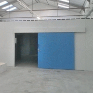 image d'illustration