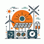 image d'illustration