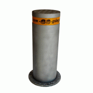 image d'illustration