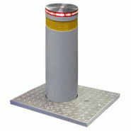 image d'illustration