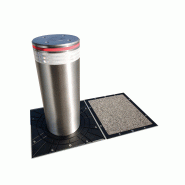 image d'illustration