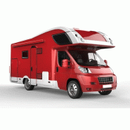 image d'illustration