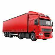 image d'illustration