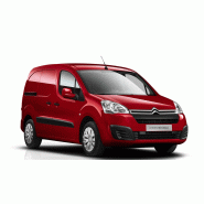 image d'illustration