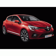 image d'illustration