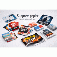 image d'illustration