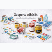 image d'illustration